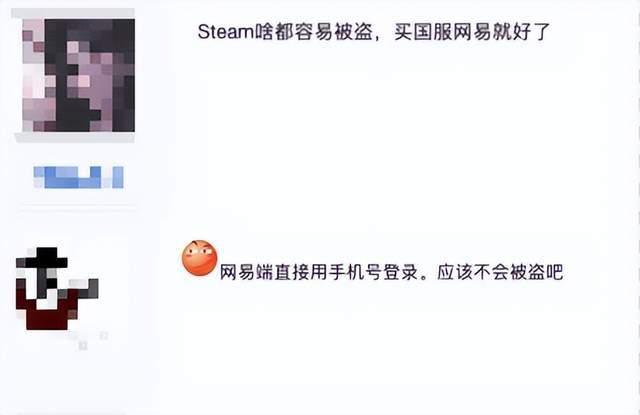 吃瓜网账号大全,网络红人聚集地大曝光