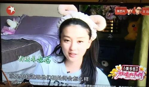 娱乐吃瓜酱老板是谁呀,是谁操控着娱乐圈的舆论风向？