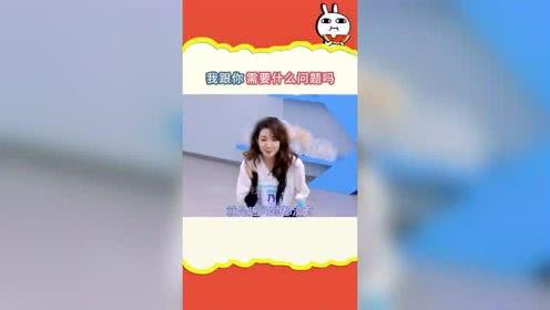 娱乐历史吃瓜社,揭秘娱乐历史吃瓜社的幕后故事