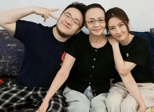 娱乐八卦吃瓜图片素材,明星幕后花絮大曝光！